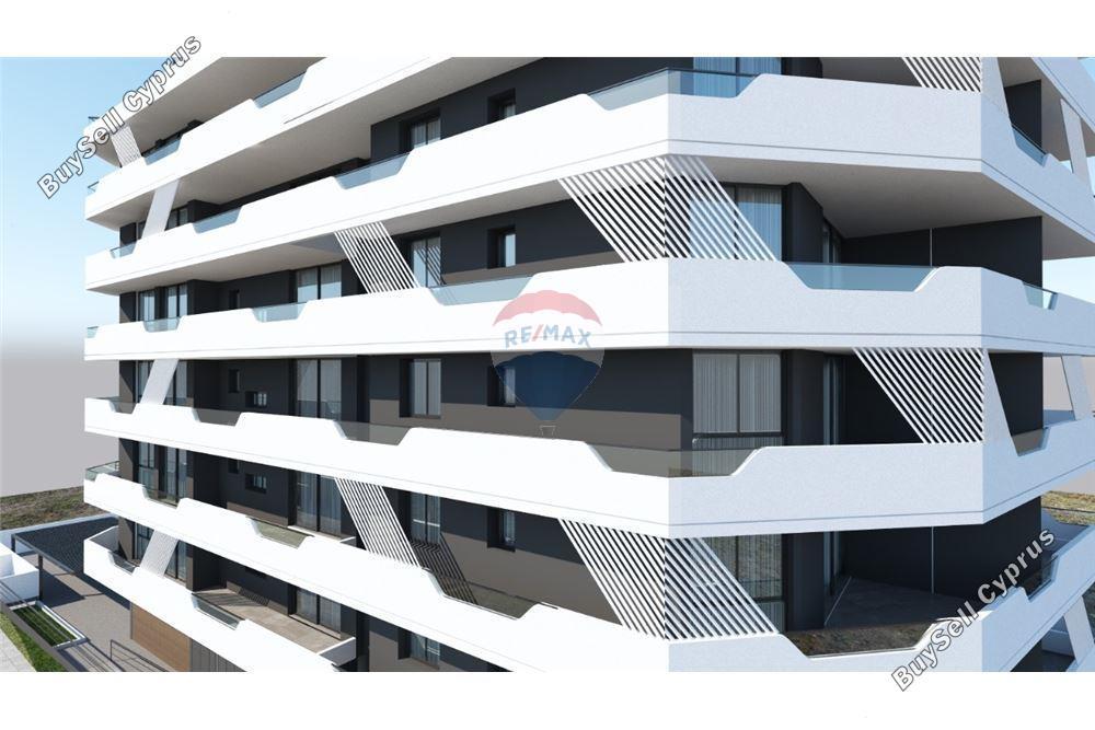 2 bedroom apartment for sale chrysopolitissa larnaca 7510092 image 14145148