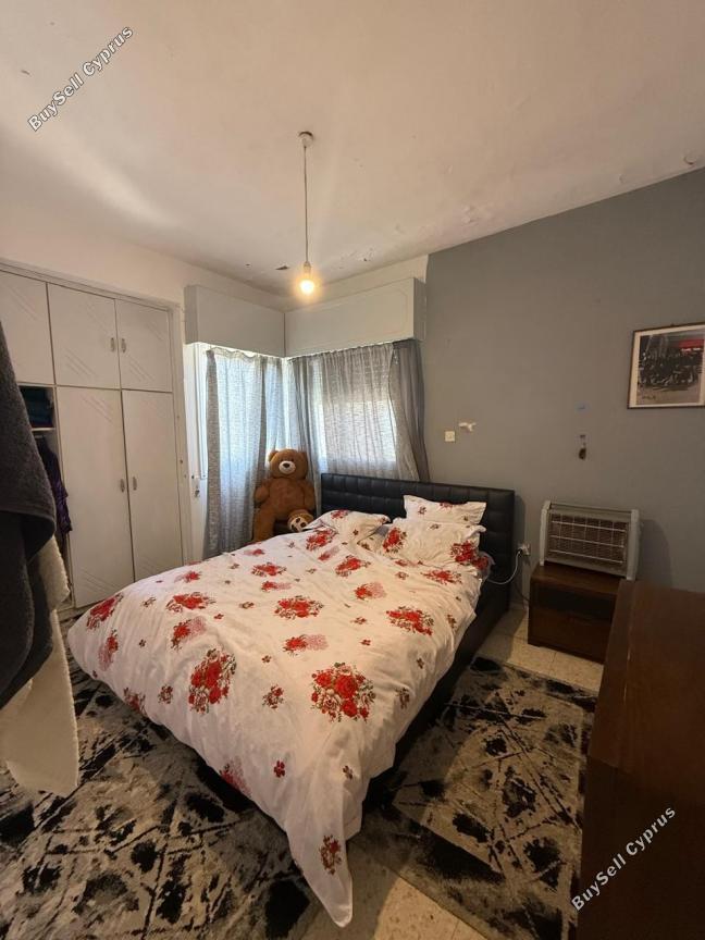 2 bedroom apartment for sale chrysopolitissa larnaca 8458092 image 15109508
