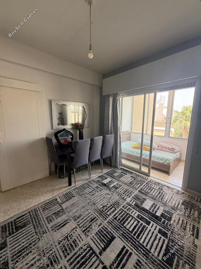 2 bedroom apartment for sale chrysopolitissa larnaca 8458092 image 15109511