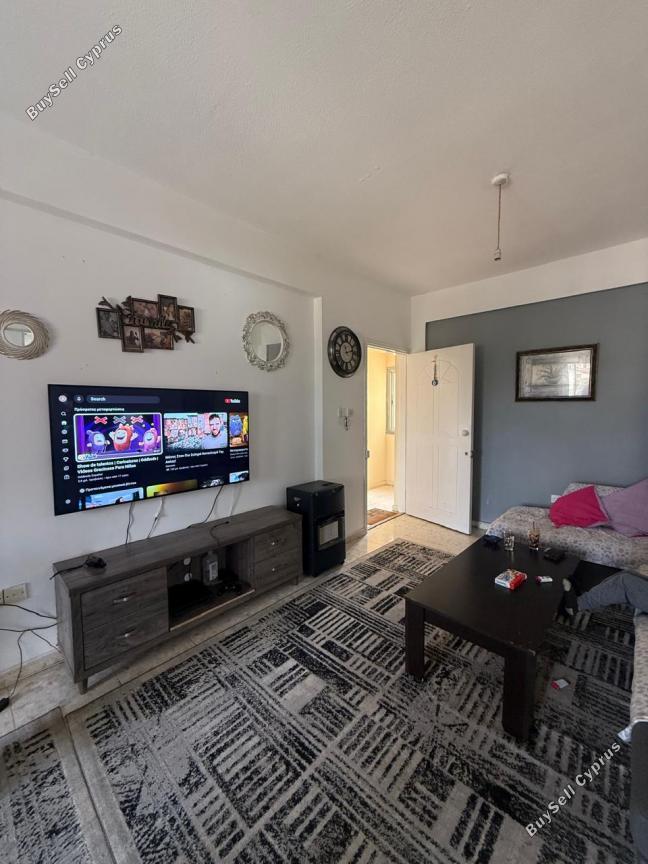 2 bedroom apartment for sale chrysopolitissa larnaca 8458092 image 15109512