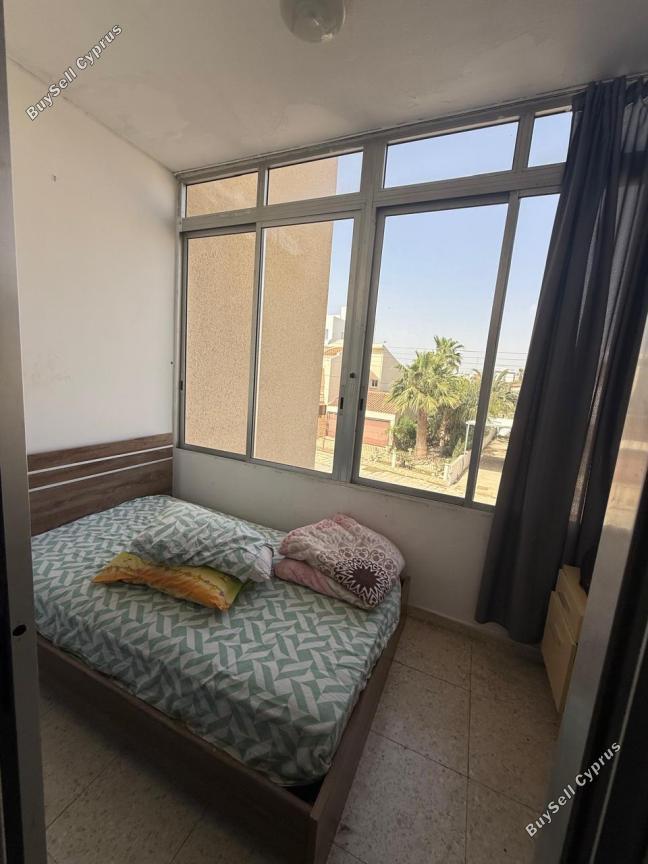 2 bedroom apartment for sale chrysopolitissa larnaca 8458092 image 15109515