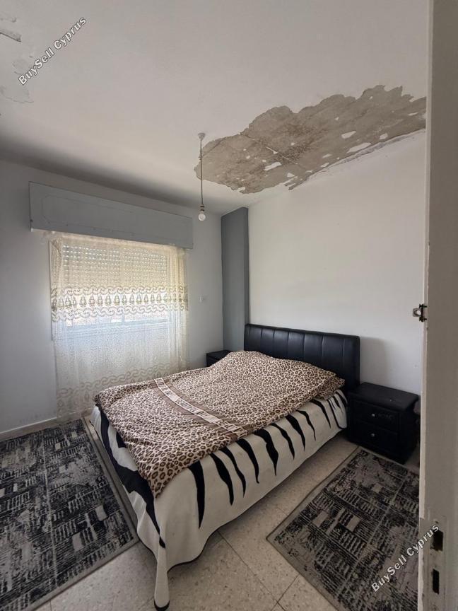 2 bedroom apartment for sale chrysopolitissa larnaca 8458092 image 15109516