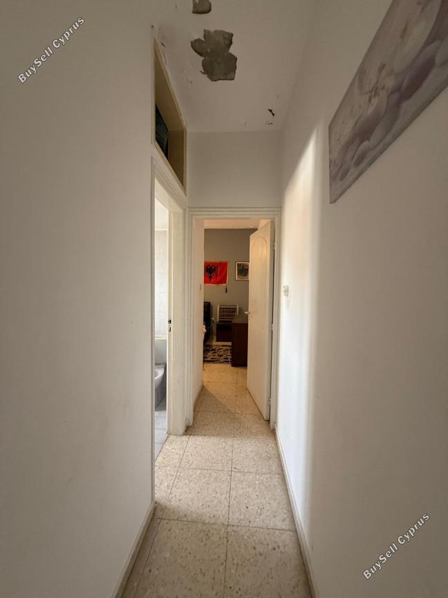 2 bedroom apartment for sale chrysopolitissa larnaca 8458092 image 15109518