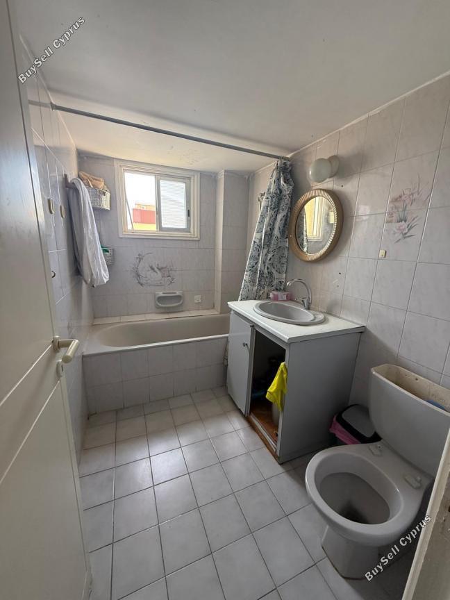 2 bedroom apartment for sale chrysopolitissa larnaca 8458092 image 15109521