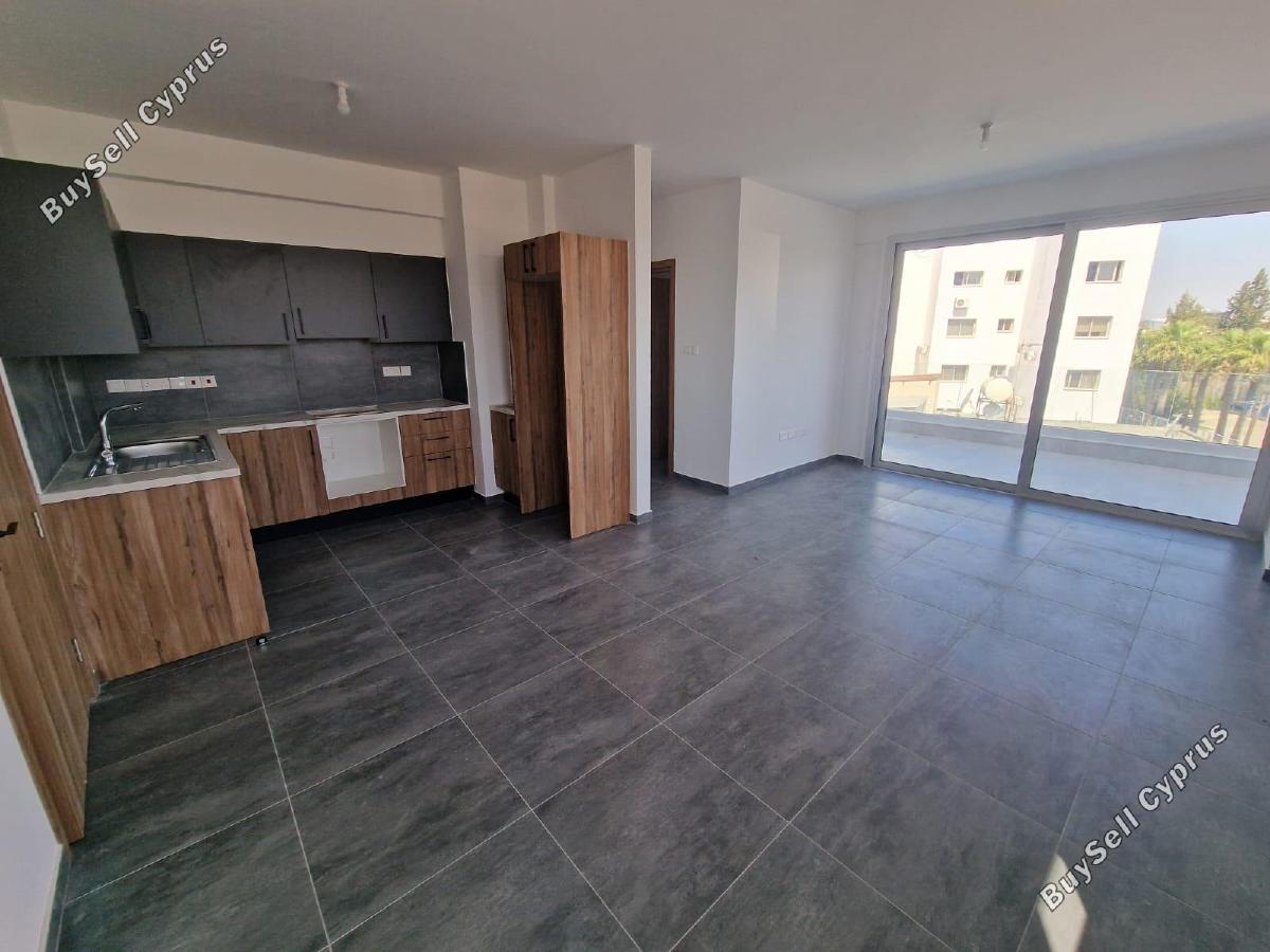 2 bedroom apartment for sale chrysopolitissa larnaca 8676092 image 16068553