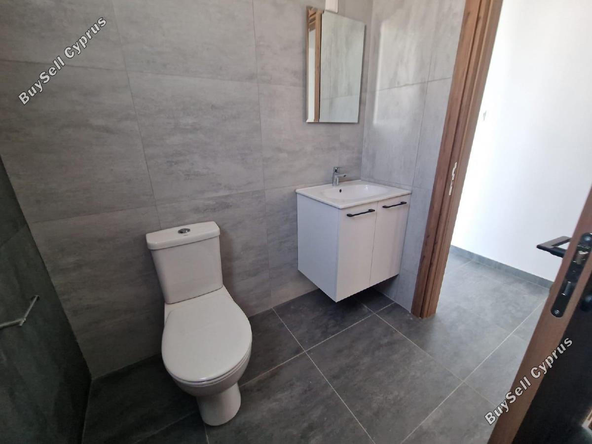 2 bedroom apartment for sale chrysopolitissa larnaca 8676092 image 16068555