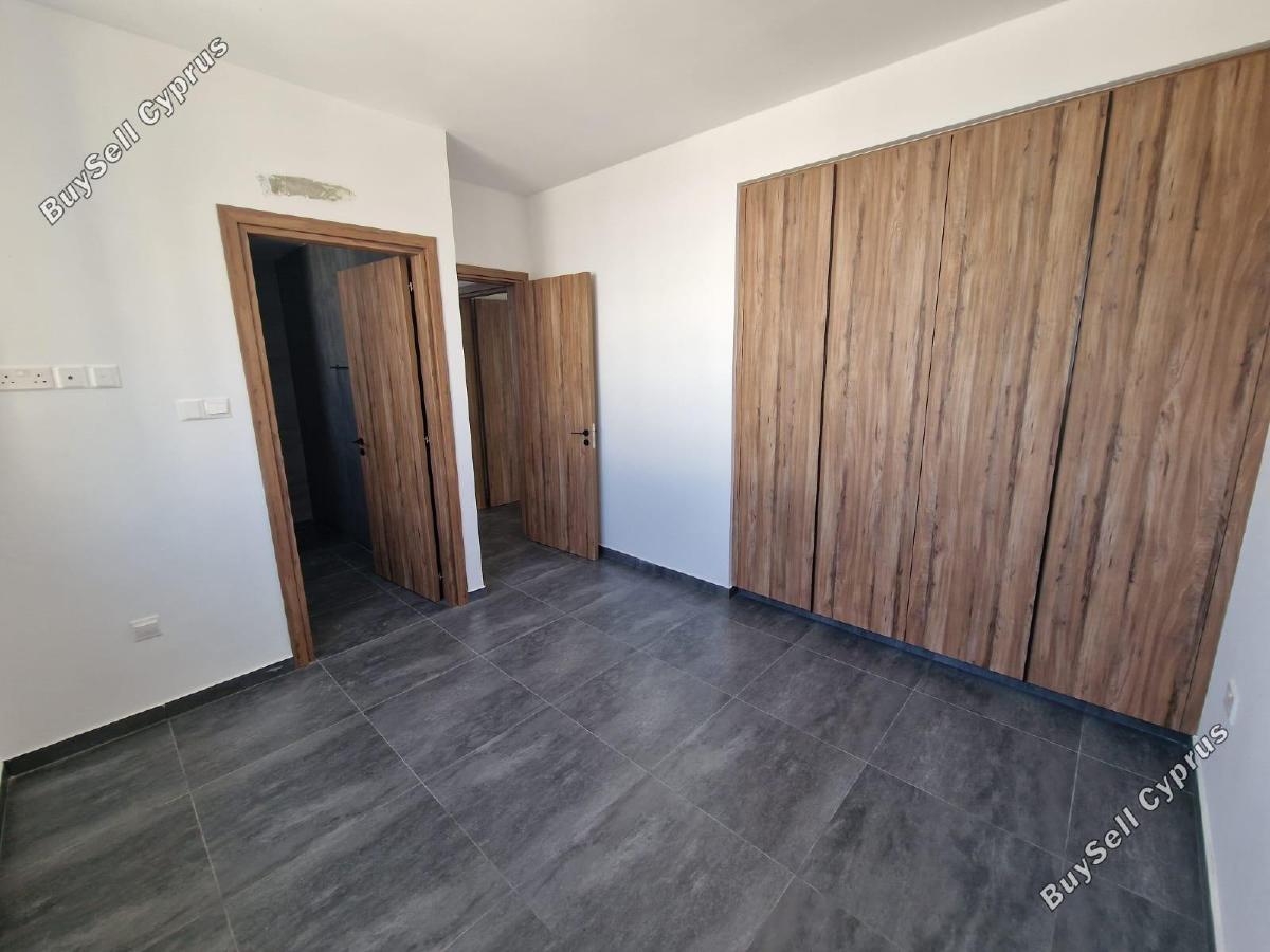 2 bedroom apartment for sale chrysopolitissa larnaca 8676092 image 16068558