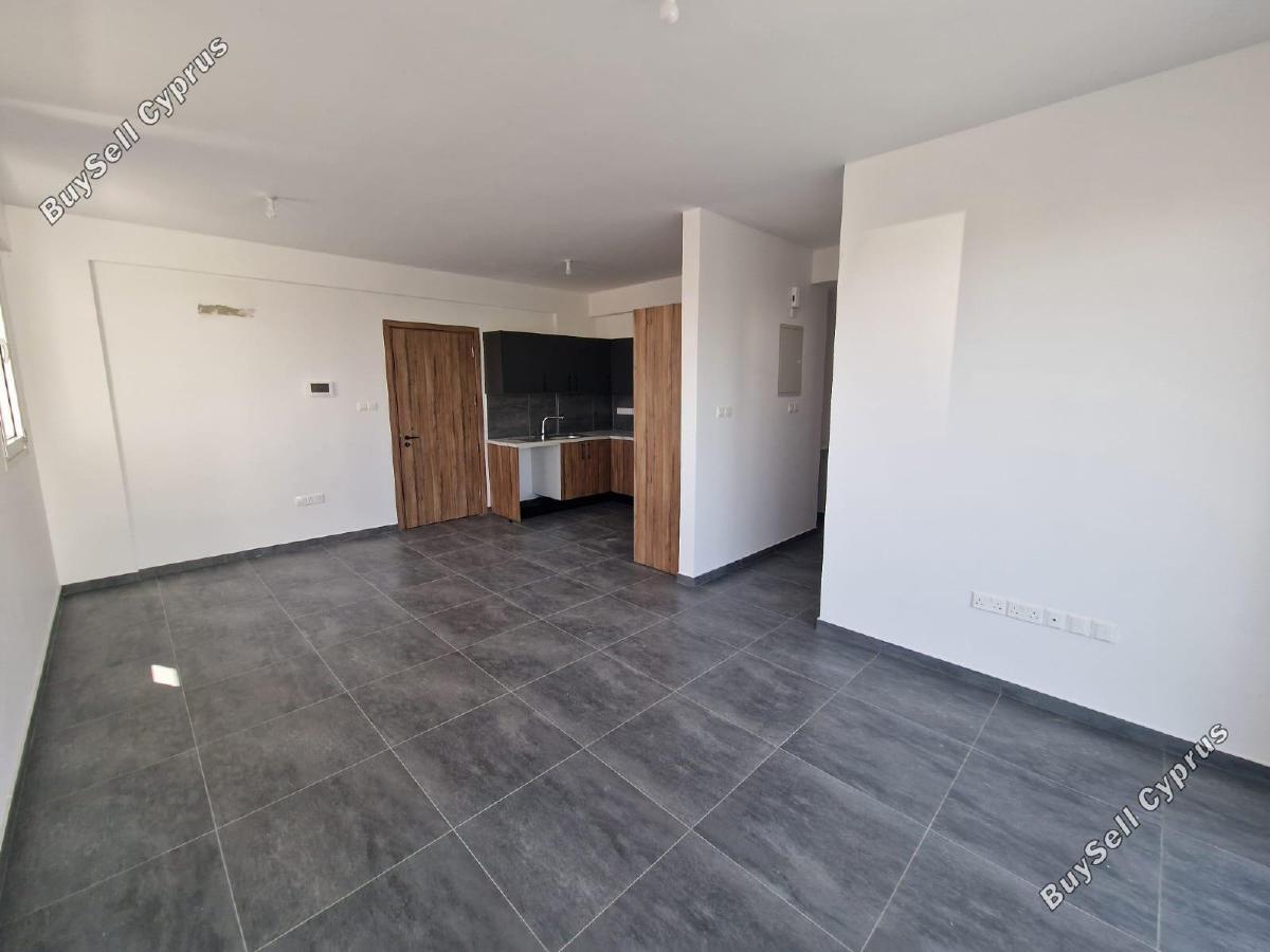 2 bedroom apartment for sale chrysopolitissa larnaca 8676092 image 16068559
