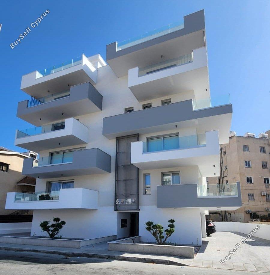 2 bedroom apartment for sale chrysopolitissa larnaca 8676092 image 16068560