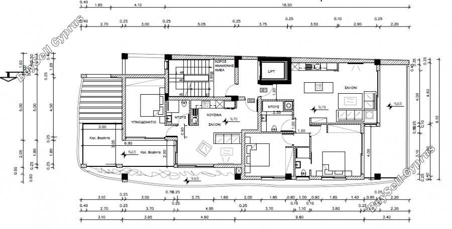 2 bedroom apartment for sale katholiki limassol 7733092 image 10144145