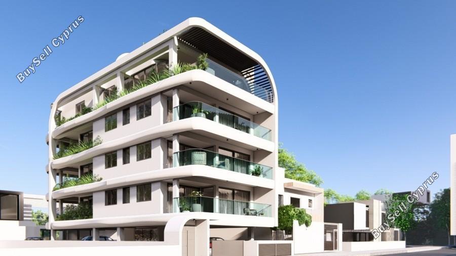 2 bedroom apartment for sale katholiki limassol 7733092 image 10144148