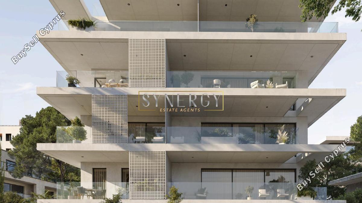 2 bedroom apartment for sale katholiki limassol 8792092 image 16692551