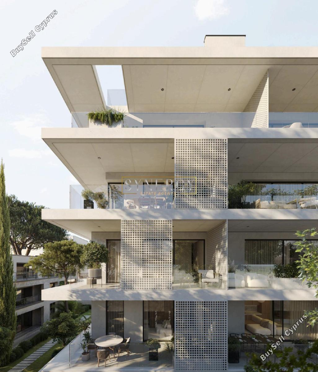 2 bedroom apartment for sale katholiki limassol 8792092 image 16692552