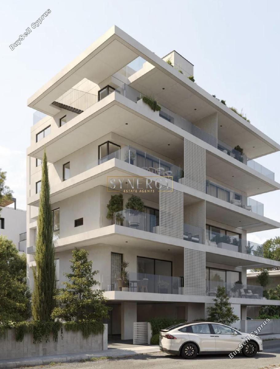2 bedroom apartment for sale katholiki limassol 8792092 image 16692554