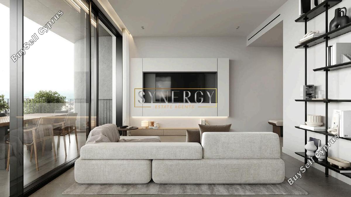 2 bedroom apartment for sale katholiki limassol 8792092 image 16692555