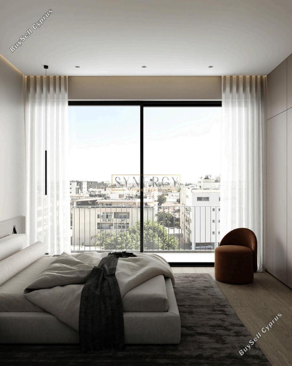 2 bedroom apartment for sale katholiki limassol 8792092 image 16692556