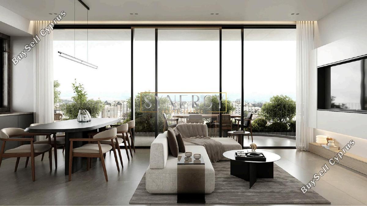 2 bedroom apartment for sale katholiki limassol 8792092 image 16692558