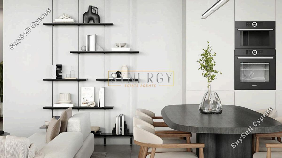 2 bedroom apartment for sale katholiki limassol 8792092 image 16692559
