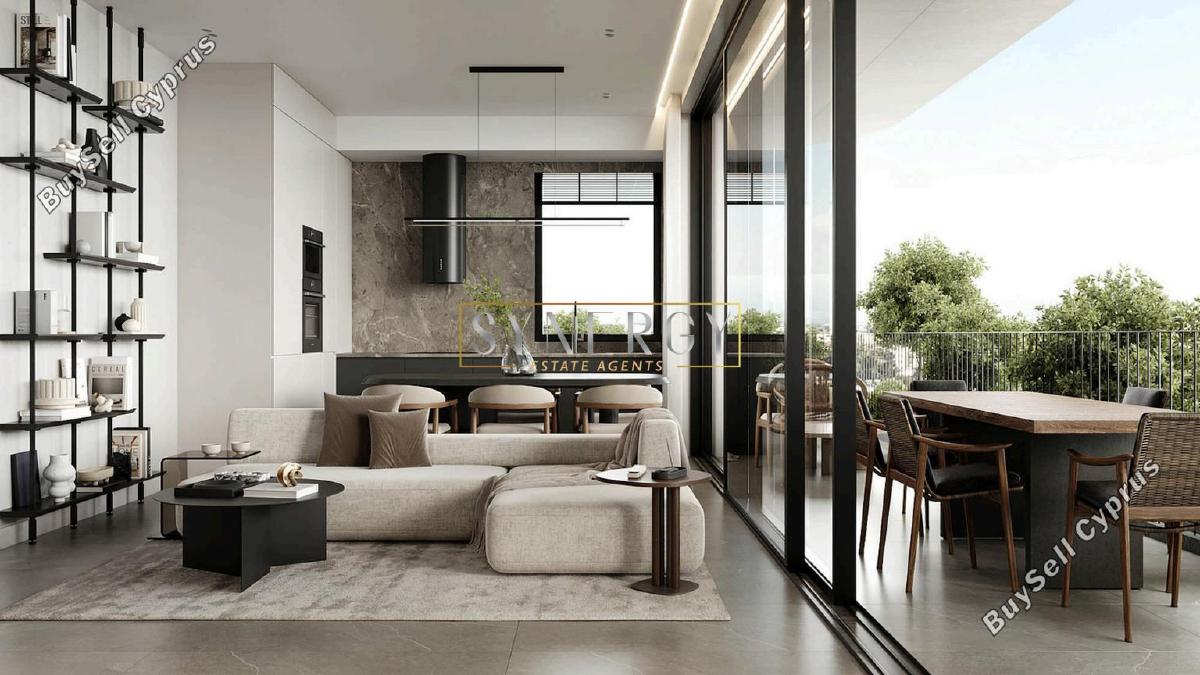 2 bedroom apartment for sale katholiki limassol 8792092 image 16692560