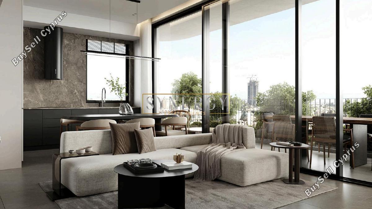 2 bedroom apartment for sale katholiki limassol 8792092 image 16692561