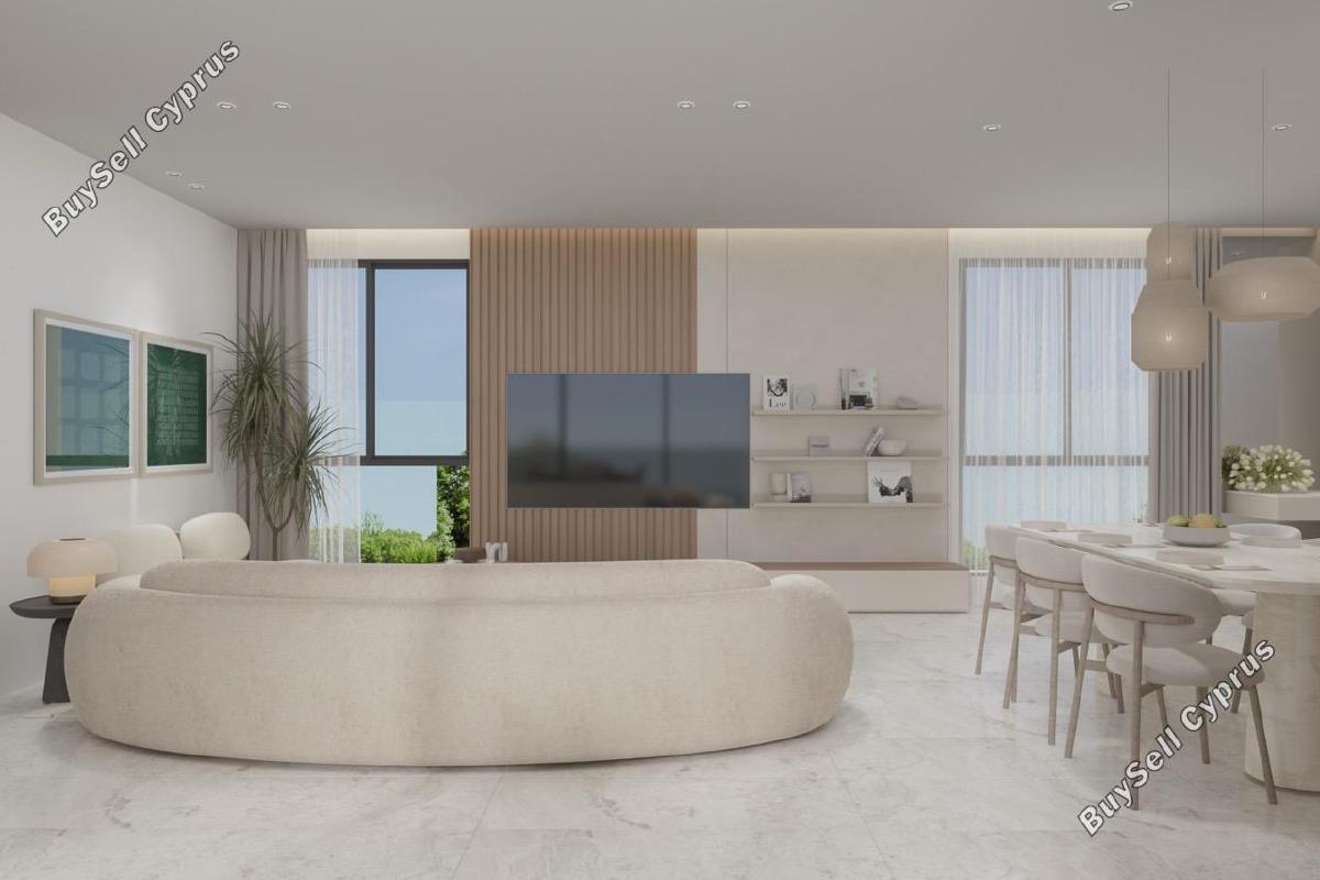 2 bedroom apartment for sale kato lakatamia nicosia 8903092 image 17521029
