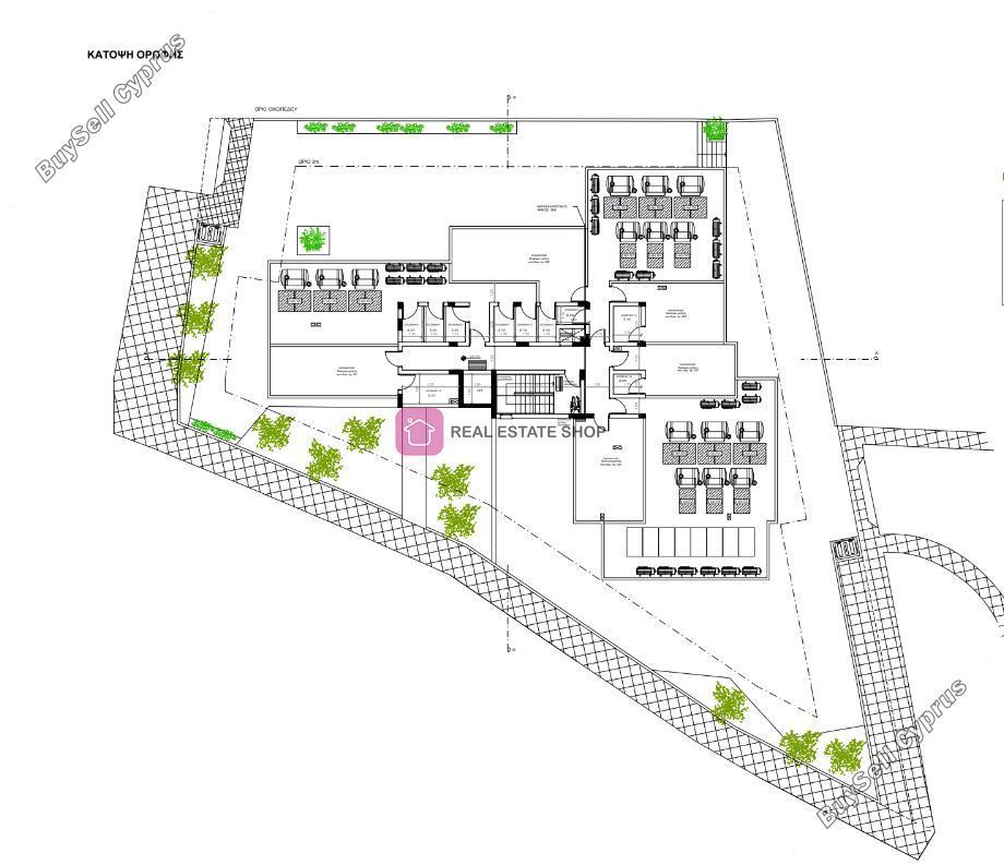 2 bedroom apartment for sale latsia nicosia 8833092 image 16994805