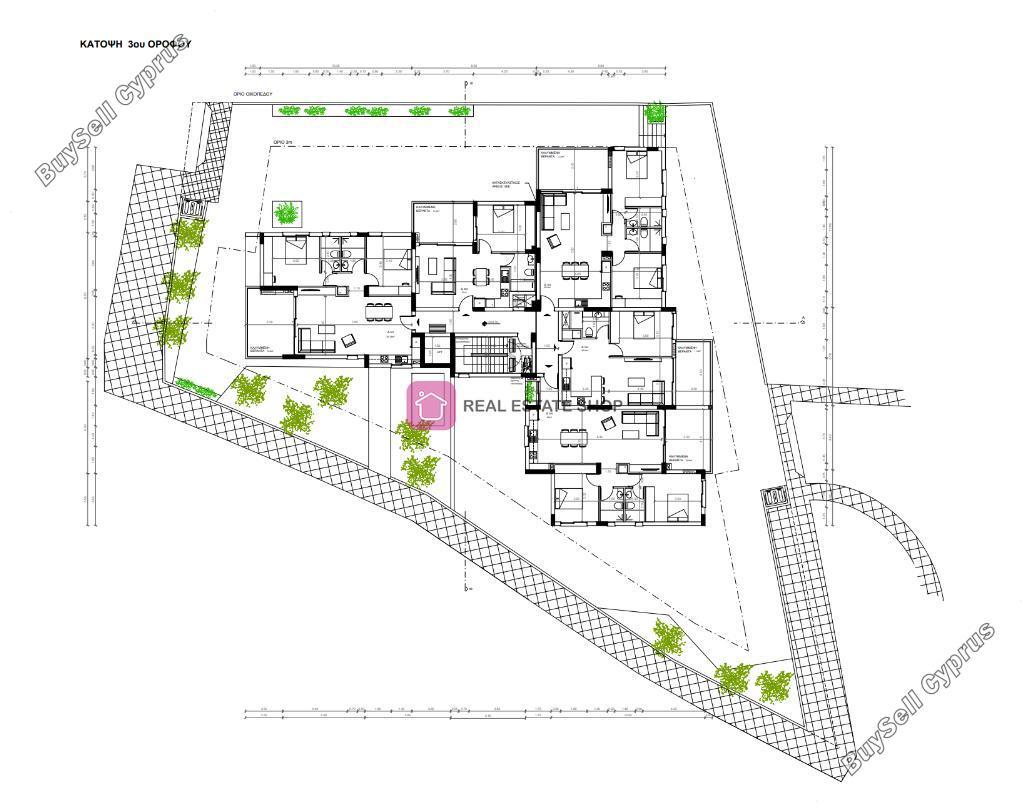 2 bedroom apartment for sale latsia nicosia 8833092 image 16994806