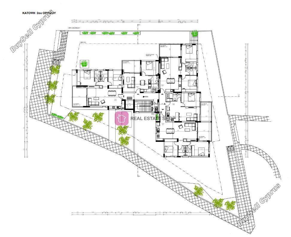 2 bedroom apartment for sale latsia nicosia 8833092 image 16994807