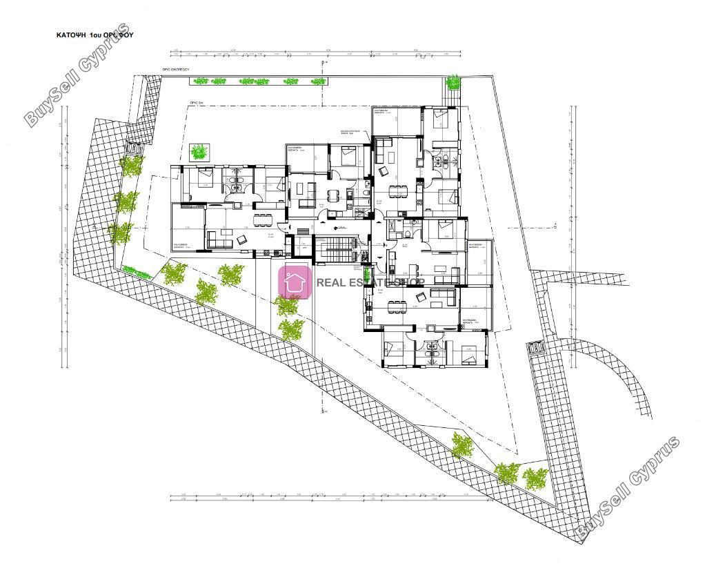 2 bedroom apartment for sale latsia nicosia 8833092 image 16994808