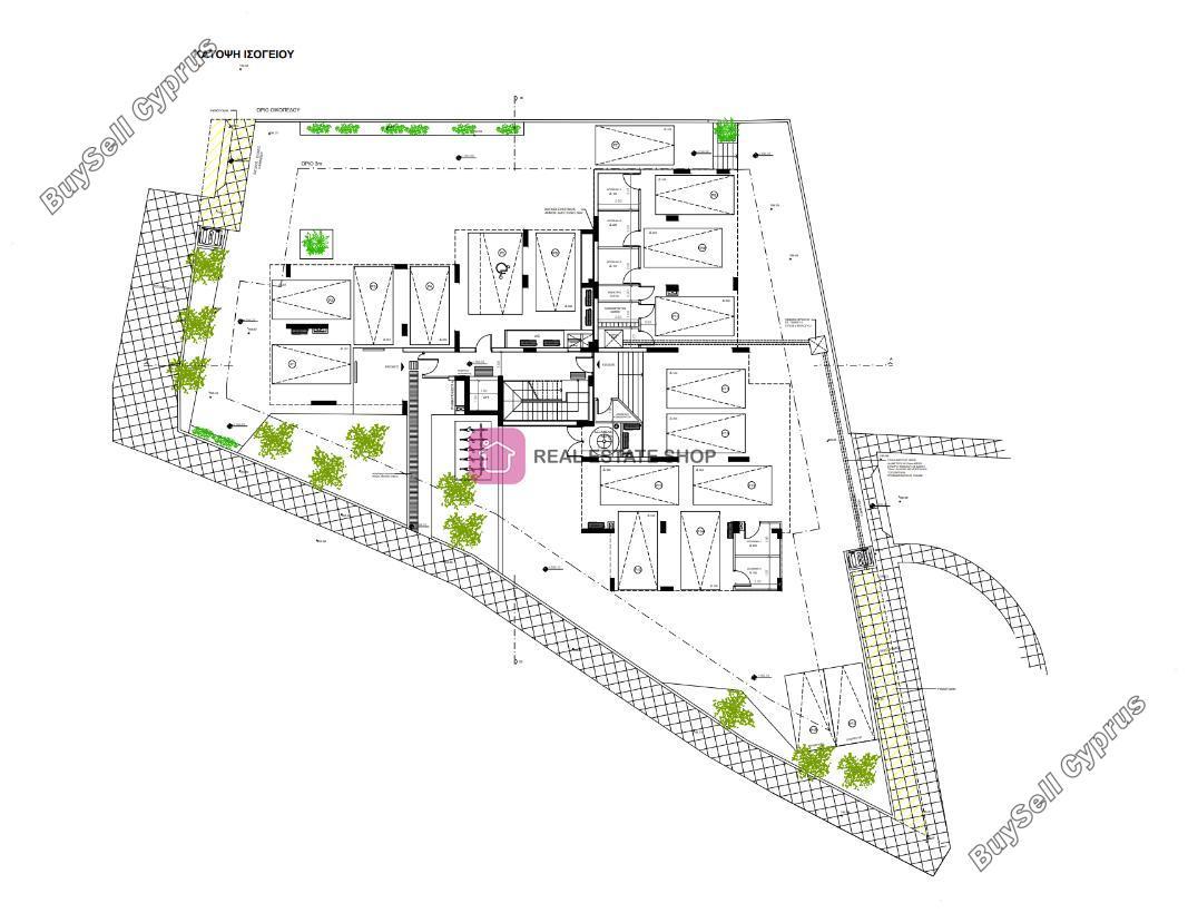 2 bedroom apartment for sale latsia nicosia 8833092 image 16994809