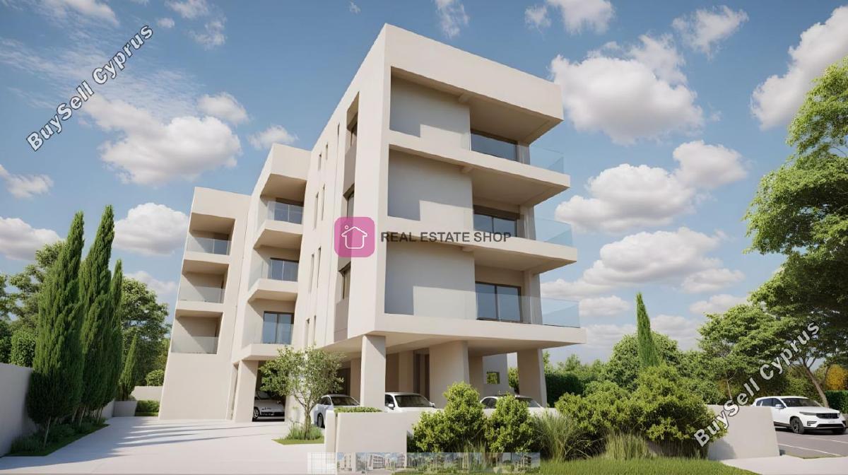 2 bedroom apartment for sale latsia nicosia 8833092 image 16994814