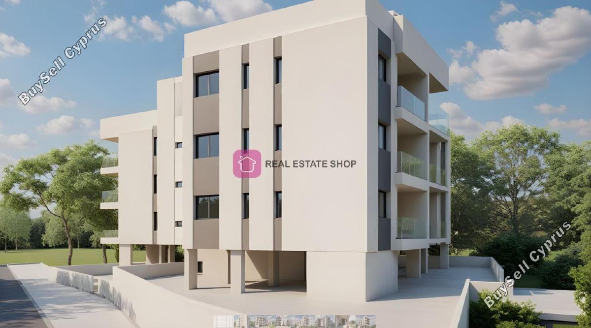 2 bedroom apartment for sale latsia nicosia 8833092 image 16994816