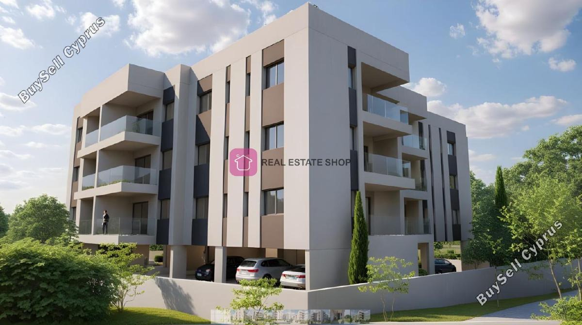 2 bedroom apartment for sale latsia nicosia 8833092 image 16994817