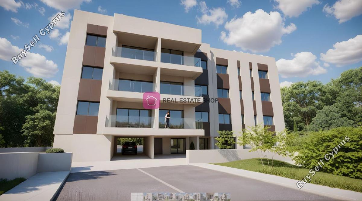 2 bedroom apartment for sale latsia nicosia 8833092 image 16994818