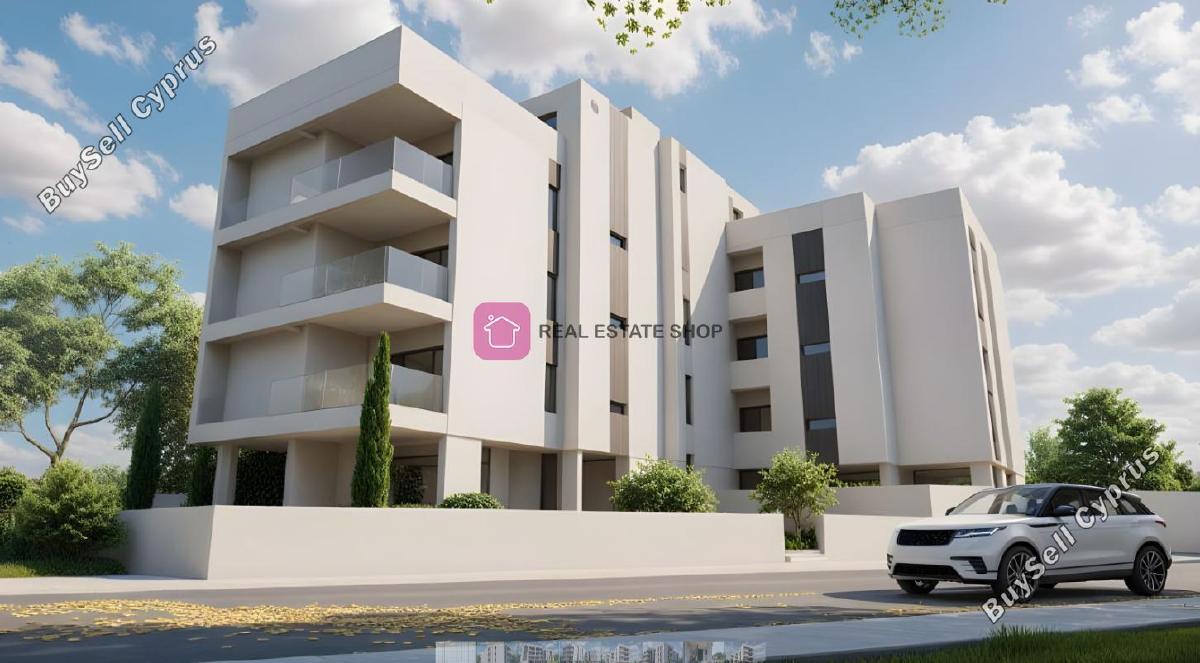 2 bedroom apartment for sale latsia nicosia 8833092 image 16994820