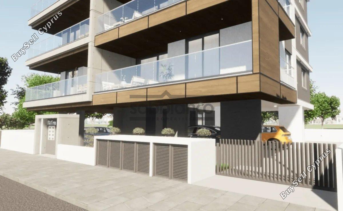 2 bedroom apartment for sale limassol municipality limassol 8736092 image 17259881