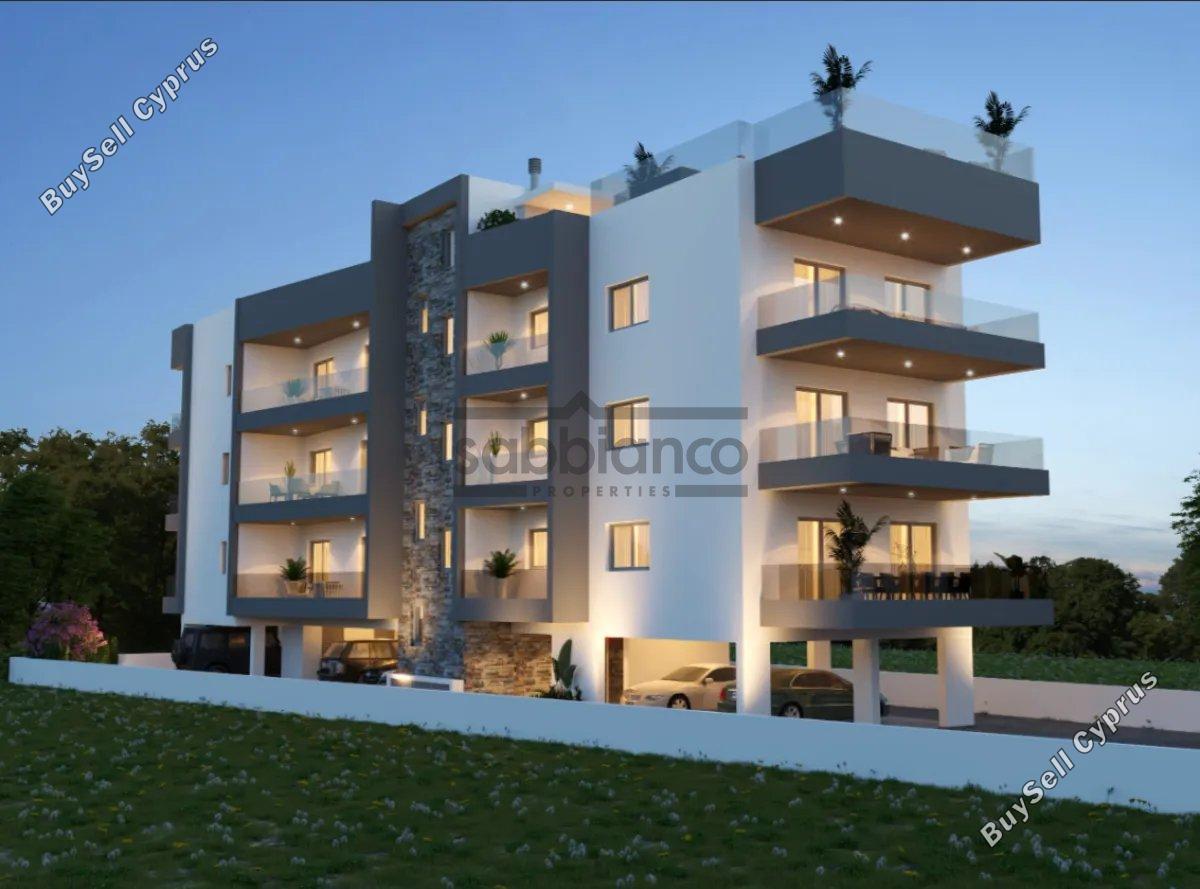 2 bedroom apartment for sale limassol municipality limassol 8752092 image 17262391