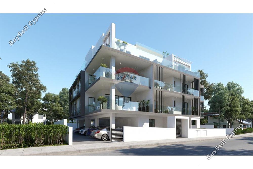 2 bedroom apartment for sale linopetra limassol 1504092 image 14132912