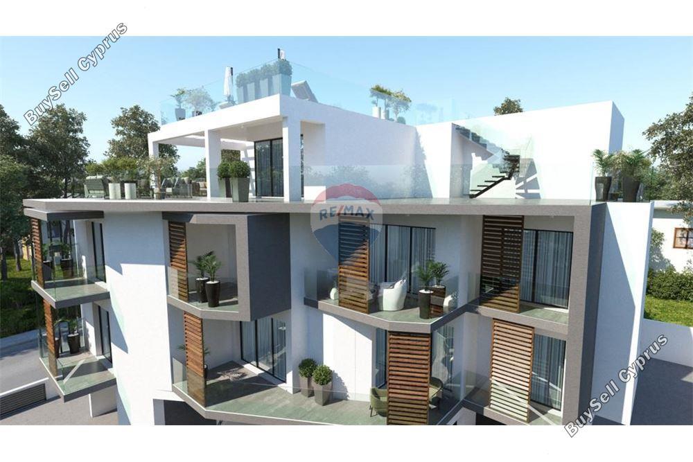 2 bedroom apartment for sale linopetra limassol 1504092 image 14132913