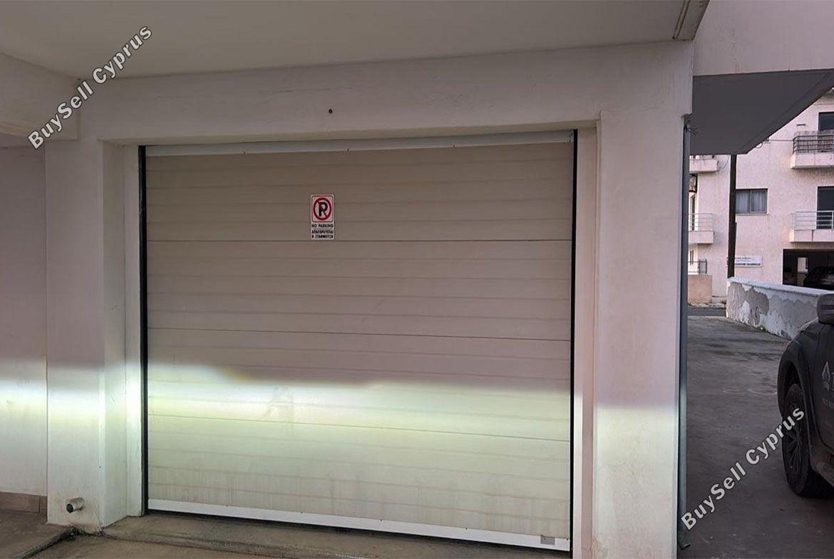 2 bedroom apartment for sale mackenzie larnaca 8714092 image 16290873
