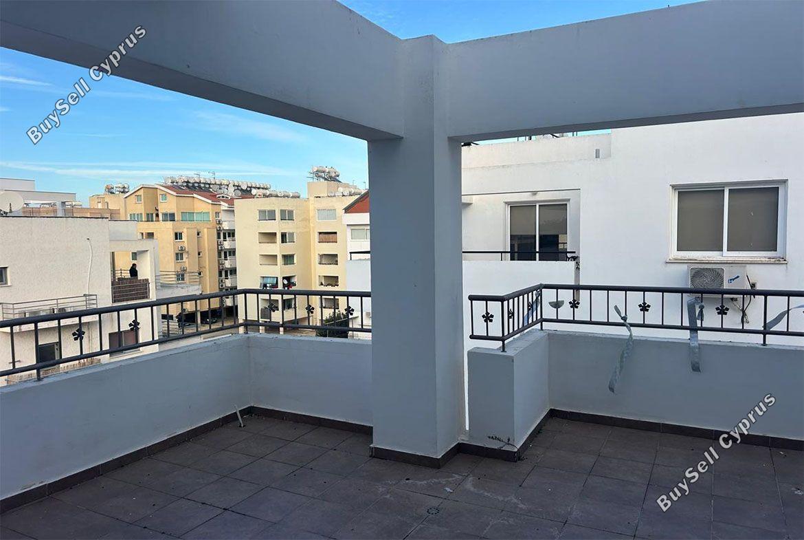 2 bedroom apartment for sale mackenzie larnaca 8714092 image 16290874