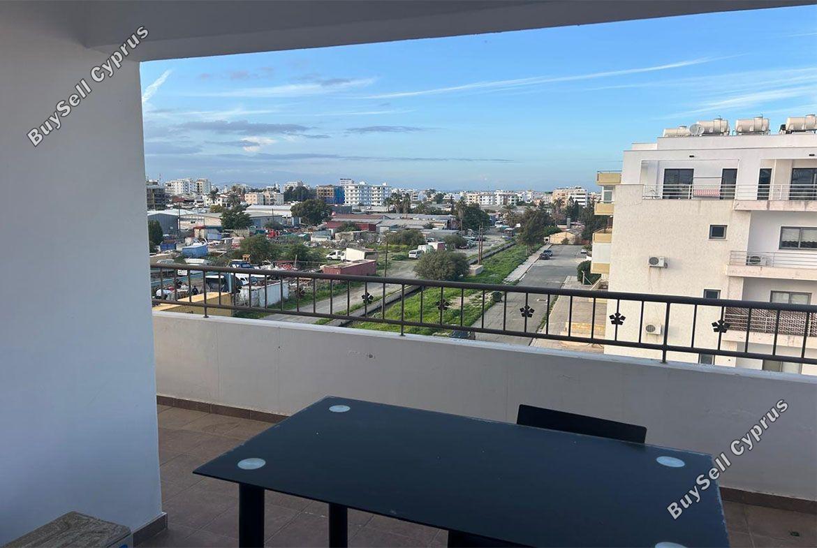 2 bedroom apartment for sale mackenzie larnaca 8714092 image 16290875