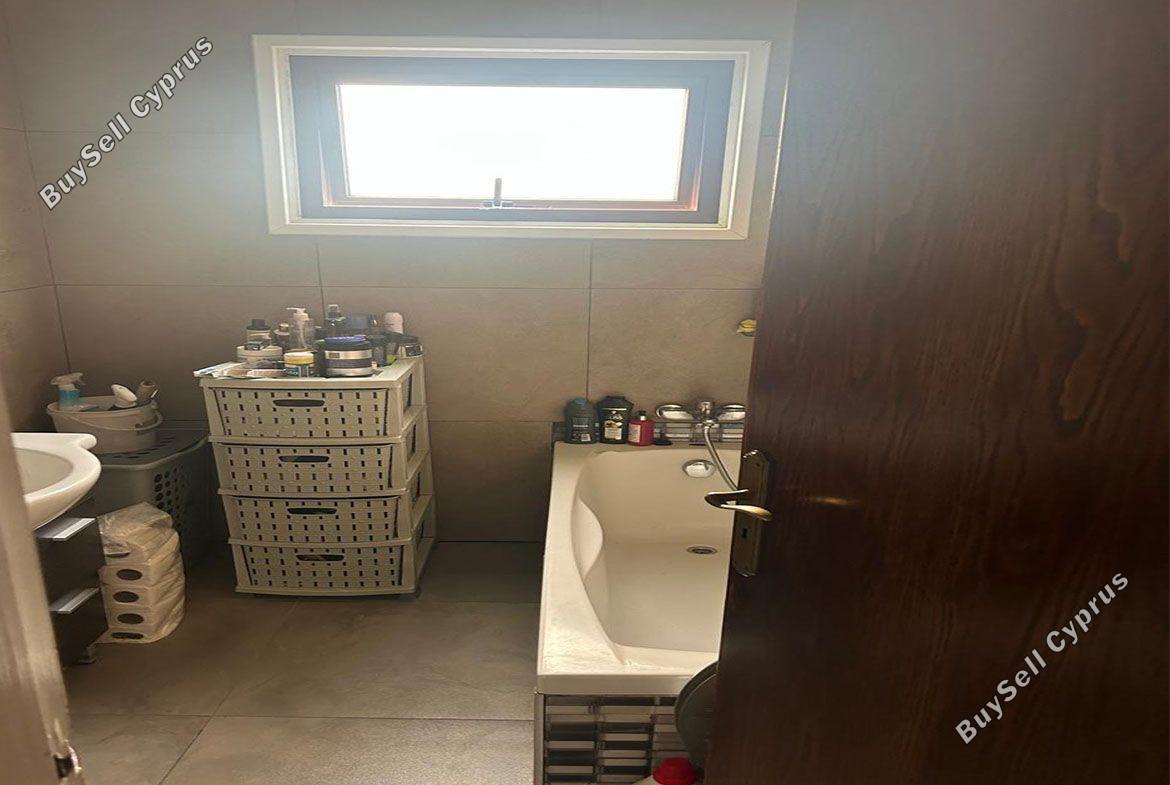 2 bedroom apartment for sale mackenzie larnaca 8714092 image 16290876