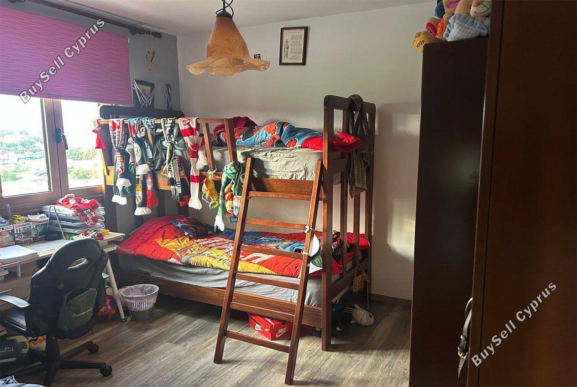 2 bedroom apartment for sale mackenzie larnaca 8714092 image 16290877