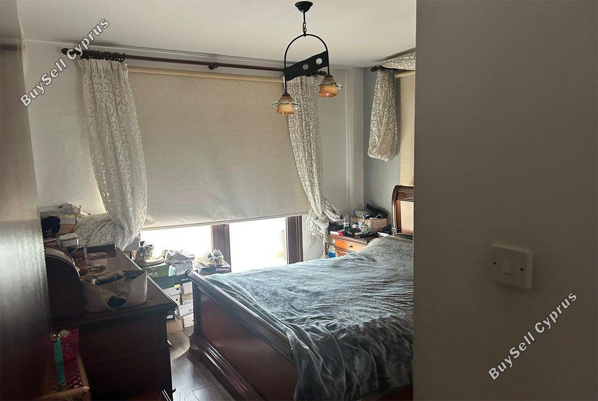 2 bedroom apartment for sale mackenzie larnaca 8714092 image 16290878