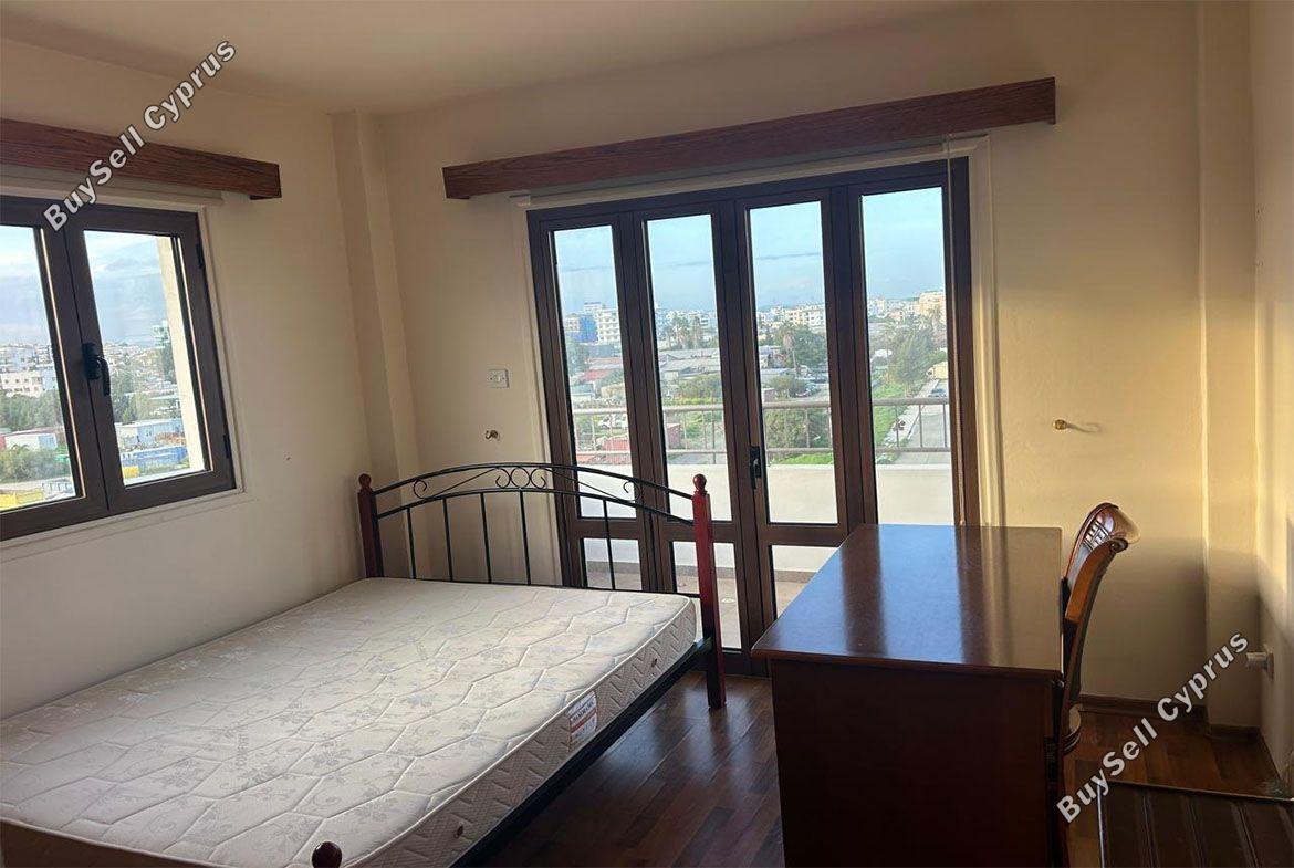 2 bedroom apartment for sale mackenzie larnaca 8714092 image 16290879