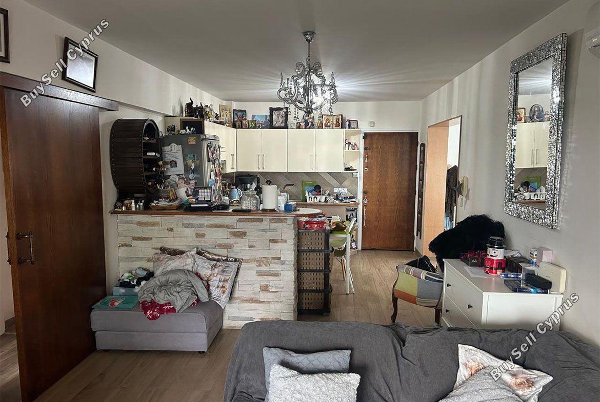 2 bedroom apartment for sale mackenzie larnaca 8714092 image 16290880