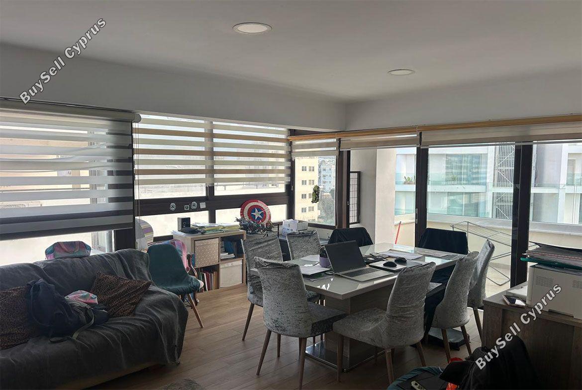 2 bedroom apartment for sale mackenzie larnaca 8714092 image 16290881