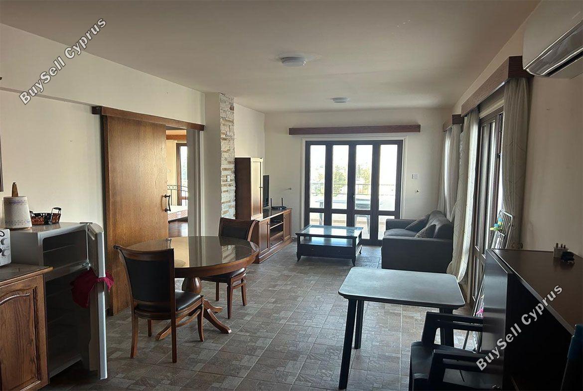 2 bedroom apartment for sale mackenzie larnaca 8714092 image 16290882