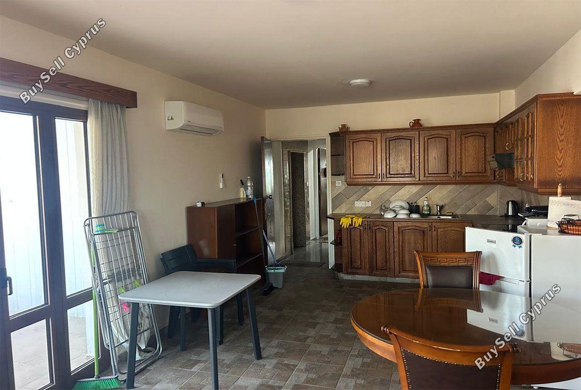 2 bedroom apartment for sale mackenzie larnaca 8714092 image 16290883